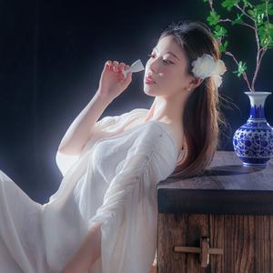 庄修敏