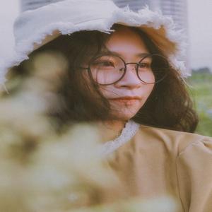 柯真