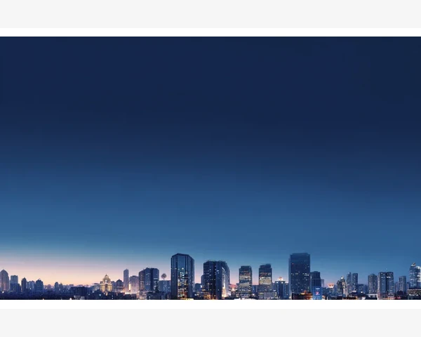 B2B技术授权费按使用时长产量销售额哪种更少纠纷
