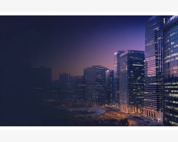 化痰通络清热利咽:中医科普解读