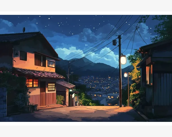 泡水喝化痰:中医传统良方探秘